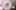 Otherside - Image 1