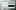 Otherside - Image 1